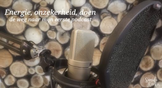 energie-onzekerheid-doen- blog